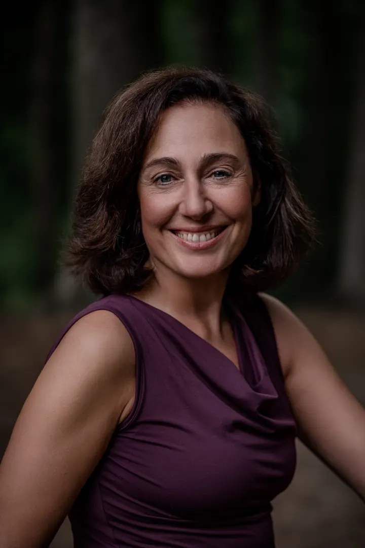 Move your Life Rothenbaumchaussee — Pilates in Rotherbaum, Hamburg