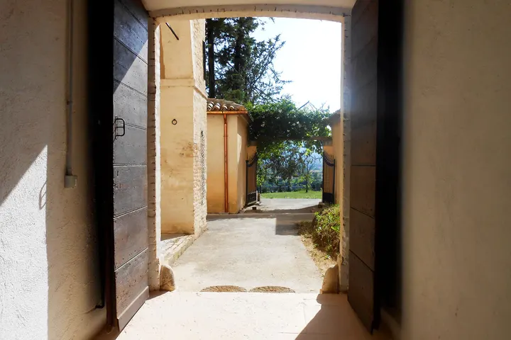 Yogasenteret Yogaferie — yoga-studio i Tronvik, Moss — 3