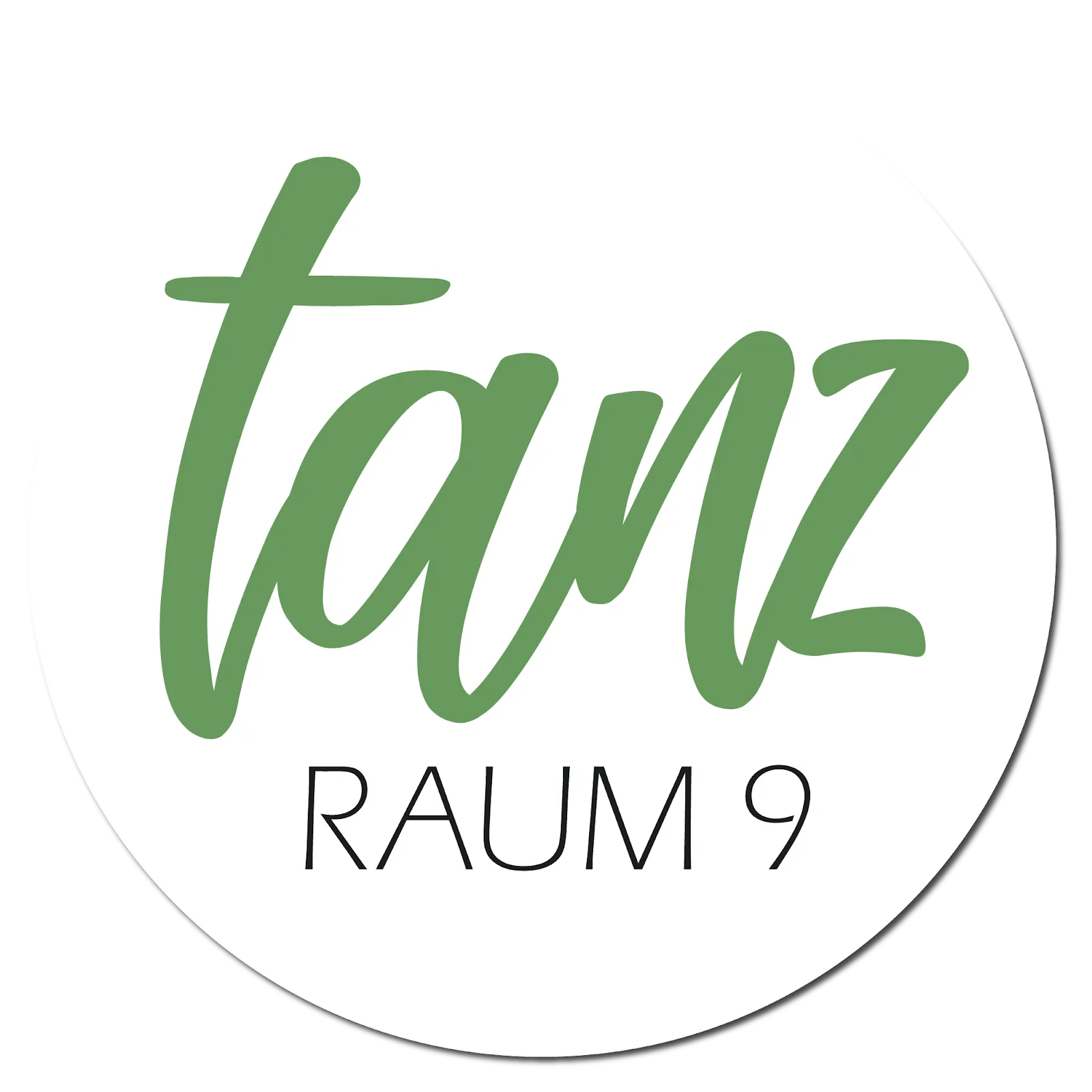 tanzraum 9 Sarah Segovia — tanz-studio in Altstadt-Lehel, München — 2