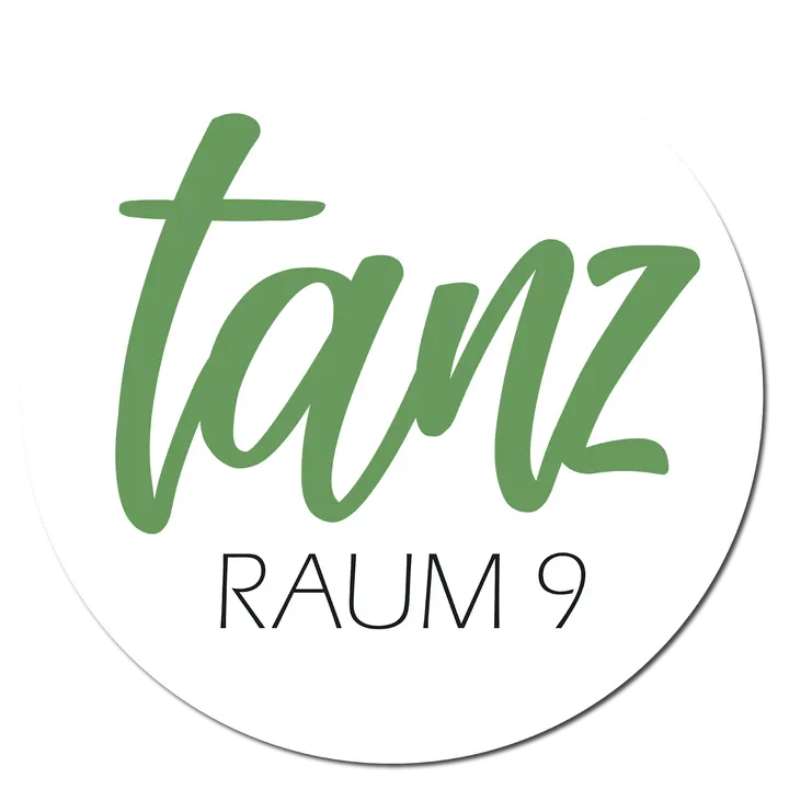 tanzraum 9 Sarah Segovia — tanz-studio in Altstadt-Lehel, München — 2