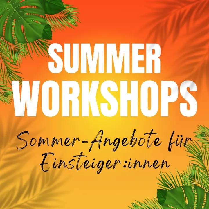 Tango Argentino — tanz-studio in Heidelberg — 6