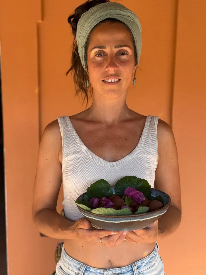 Punya Yoga — Yoga in Volkmarsdorf, Leipzig