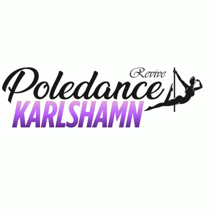 Revive Poledance Karlshamn — pole fitness-studio i Karlshamn — 5