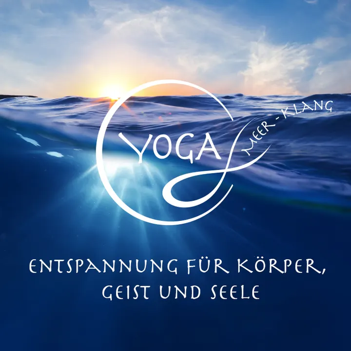 YogaMeerKlang — yoga-studio in Senden — 3