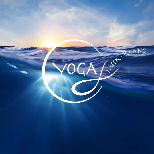 YogaMeerKlang — yoga-studio in Senden — 3