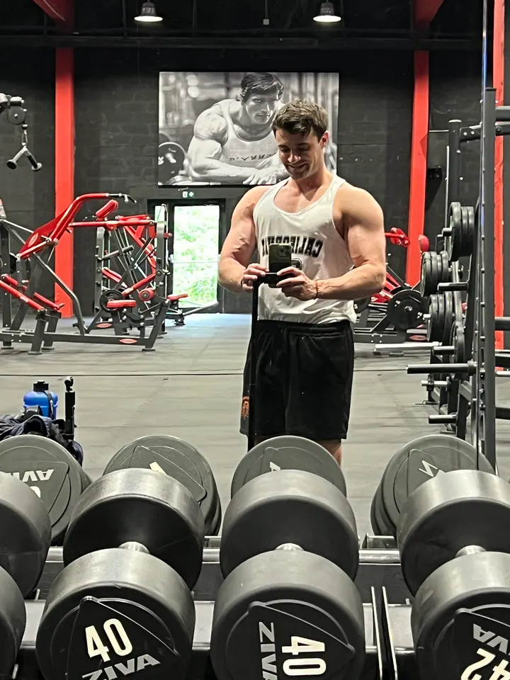 Body Park — salle de fitness-studio à Louvroil — 4