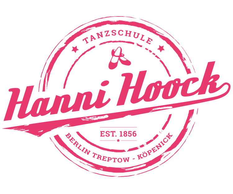 Tanzschule Hanni Hoock — tanz-studio in Berlin — 4
