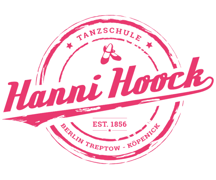 Tanzschule Hanni Hoock — tanz-studio in Berlin — 4