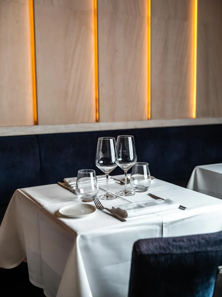 Cercle Vertueux — coaching personnel-studio à Paris 10e Arrondissement, Paris — 3