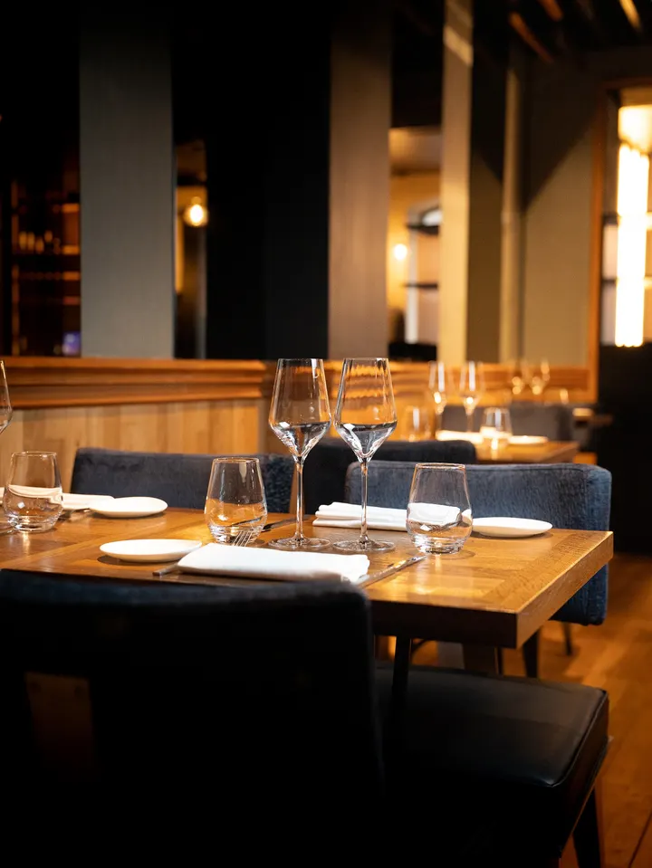 Cercle Vertueux — Coaching personnel à Paris 10e Arrondissement, Paris