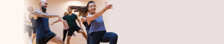 Swedish Fit Congrégration Neudorf — Yoga à Neudorf-Musau, Strasbourg