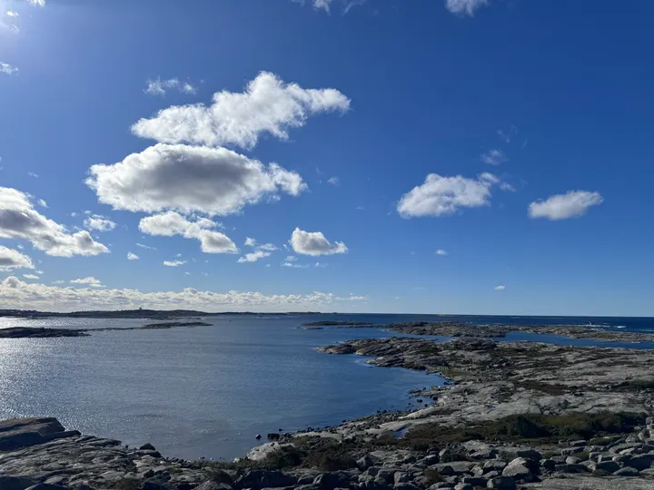 Kroppsterapi & Helhetshälsa — wellness-studio i Årsta, Stockholm