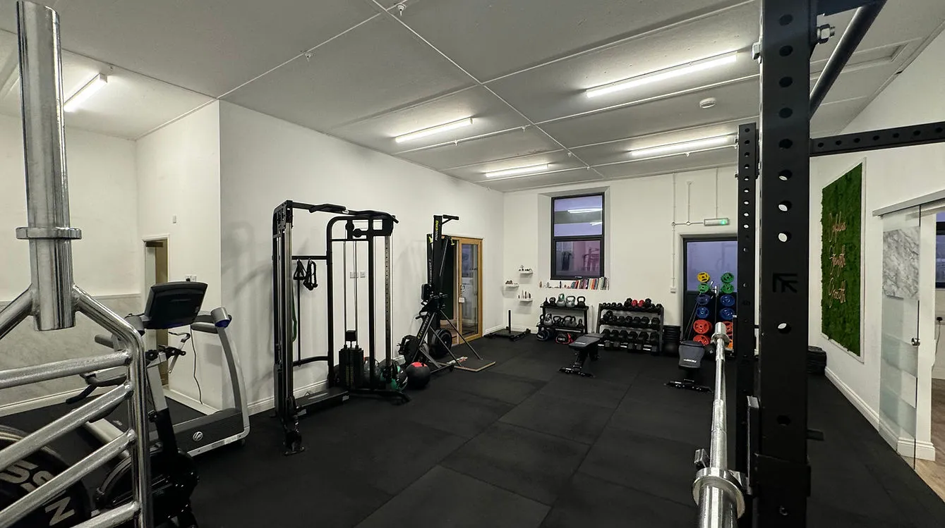Onyx Coaching and Classes — yoga-studio in Penrith, Penrith — 3