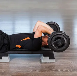 Exercise for Health — fitness studio in Northwich — 3