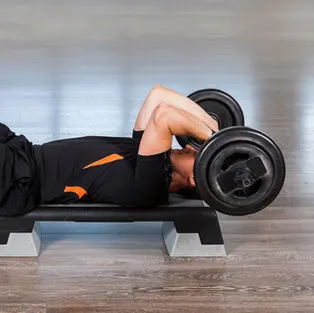 Exercise for Health — fitness studio in Weaverham, Northwich — 3