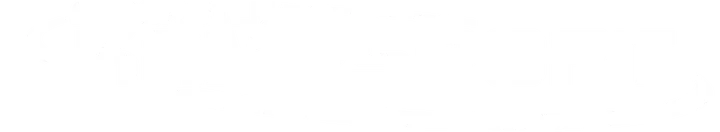 Stockholm Kampsport — mma-studio i Vasastan, Stockholm
