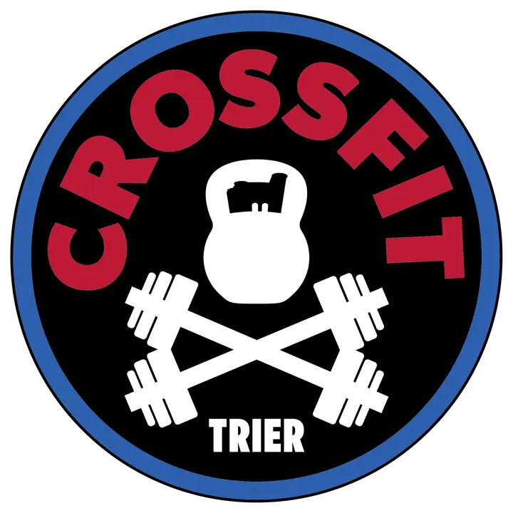 CrossFit Trier — functional training-studio in Trier — 5