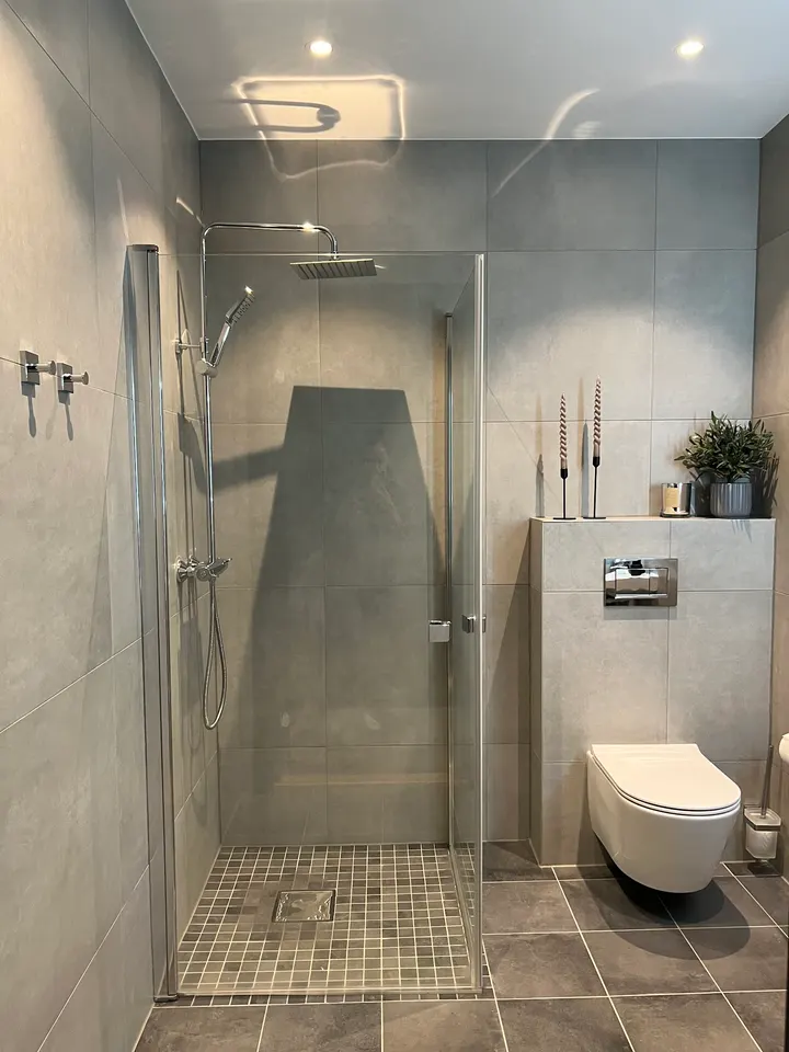 Repeat Lillestrøm — Treningsstudio i Lillestrøm, Oslo