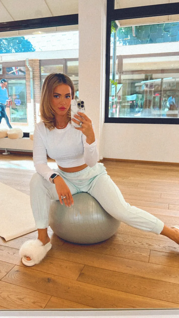 Inspirika - Massage & Wellness, Beauty, Pilates, Yoga, Sport, und Kinderangebote — Pilates in Grube, Bergisch Gladbach