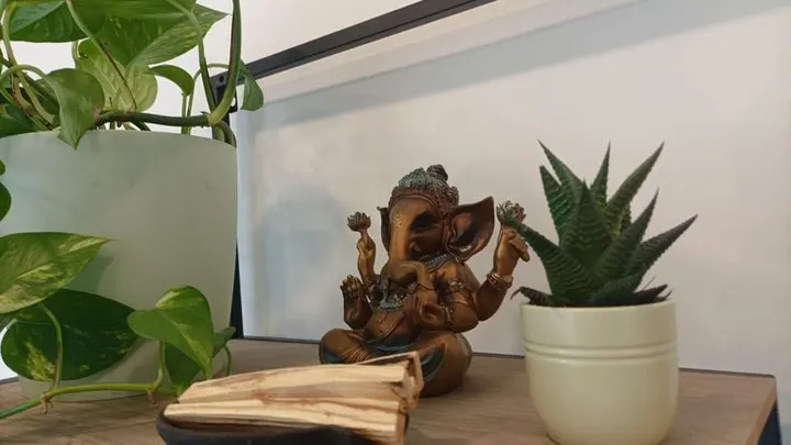 Yoga Kula Studio — yoga-studio em Lisboa — 3