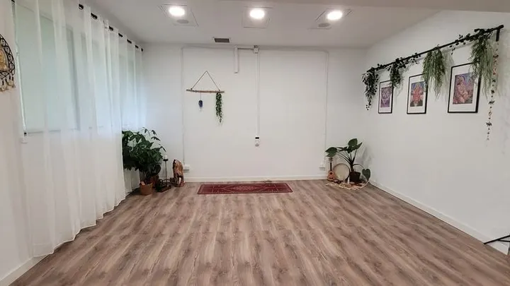 Yoga Kula Studio — yoga-studio em Lisboa — 5
