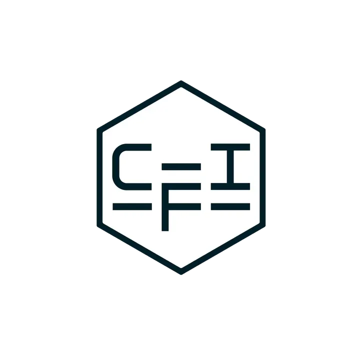 CrossFit Islington — crossfit-studio in Holloway, London — 2