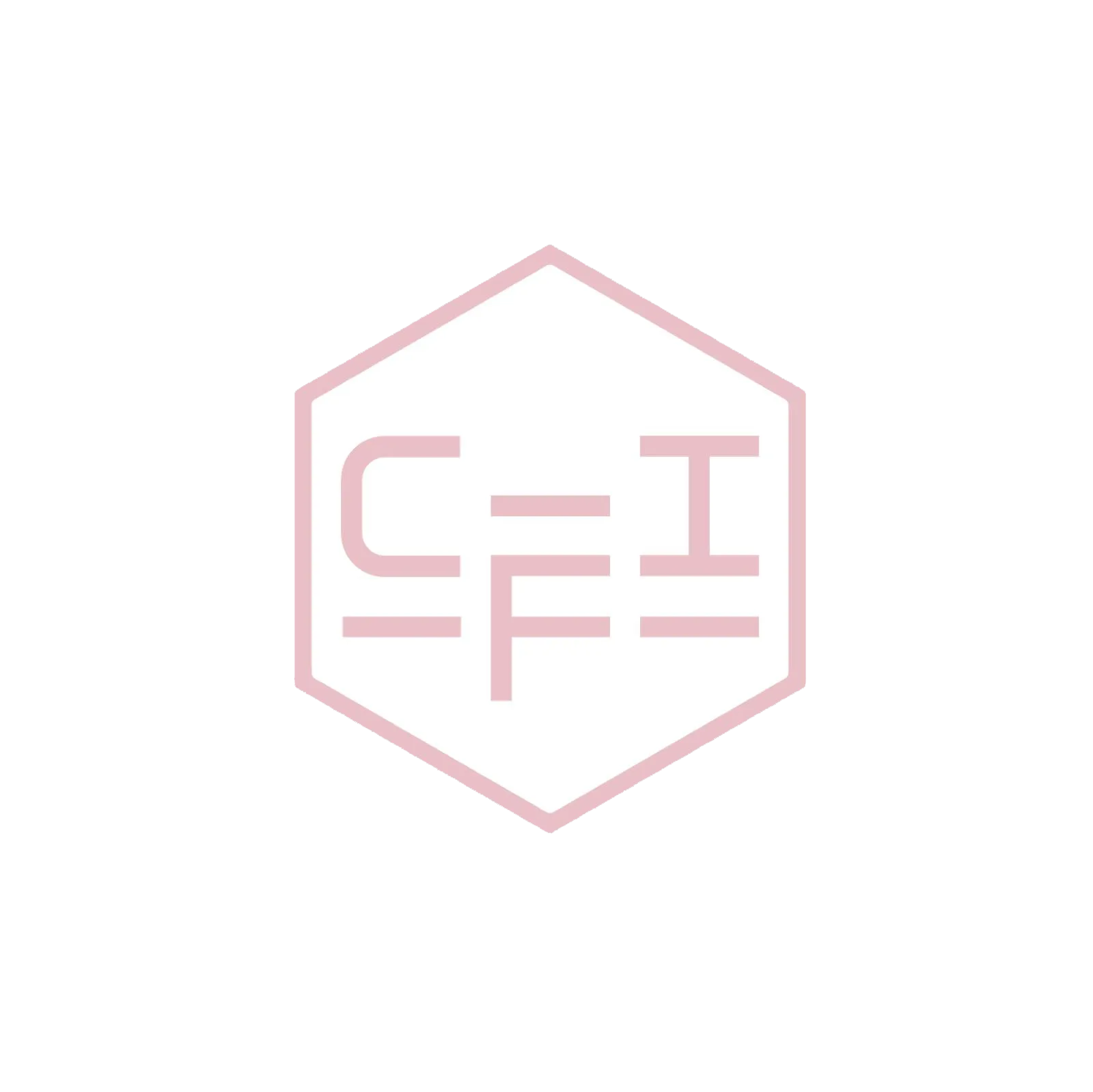 CrossFit Islington — crossfit-studio in Holloway, London — 3