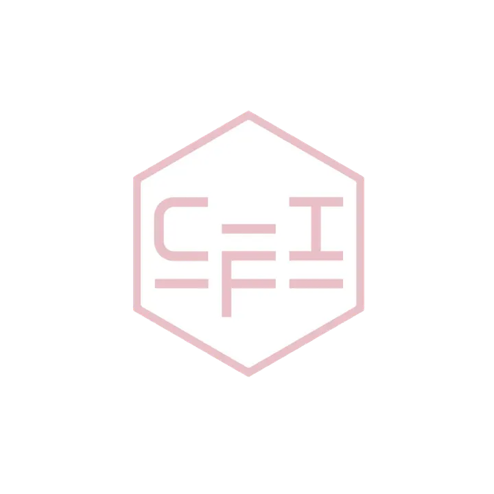 CrossFit Islington — crossfit-studio in Holloway, London — 3