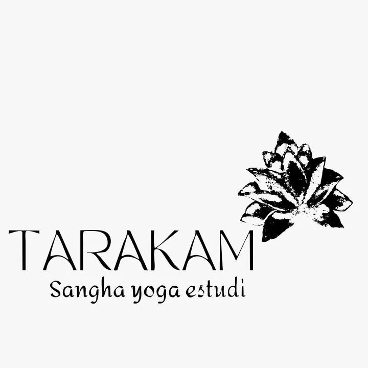 Tarakam Yoga — yoga-studio en Ciutat Vella, Barcelona — 2