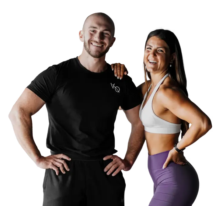 Positiv Fitness GmbH — Fitness Studio in Bahnhofsviertel, Ingolstadt