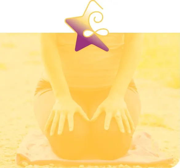 Star-Child — yoga-studio in Meerveldhoven, Veldhoven — 2