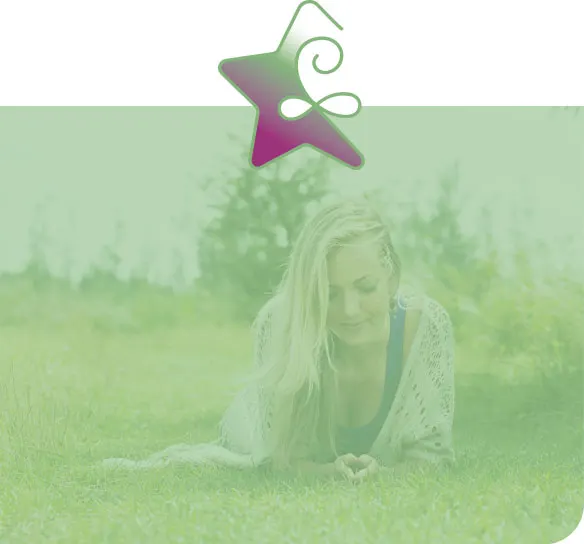 Star-Child — yoga-studio in Meerveldhoven, Veldhoven — 3