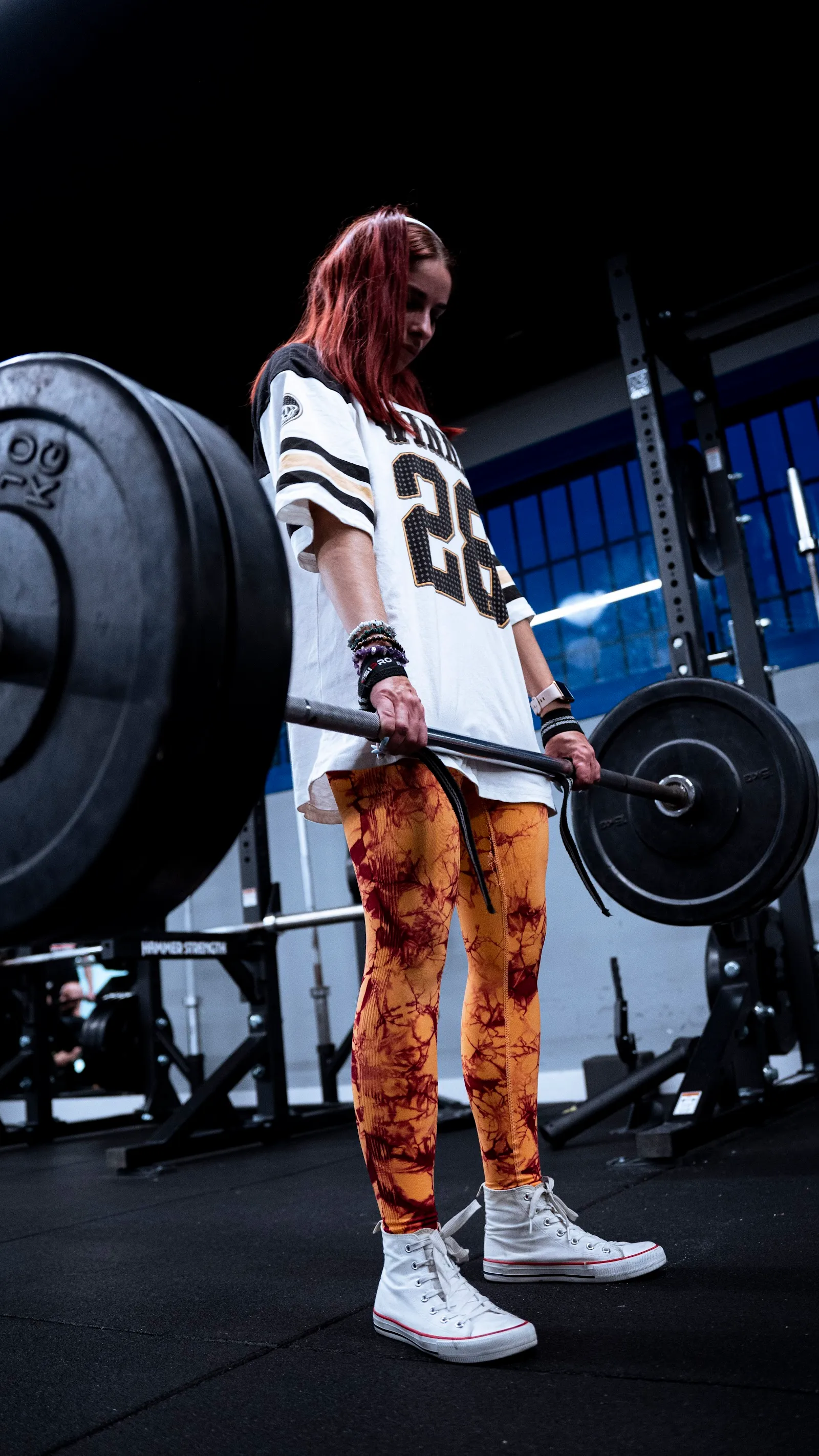 GIMNASIO EN VILLAVICIOSA DE ODÓN, ESC SPORT CENTER - Clases de fuerza - Cross Training - Boxeo - Pilates - Ciclo indoor — pilates-studio en Móstoles — 3