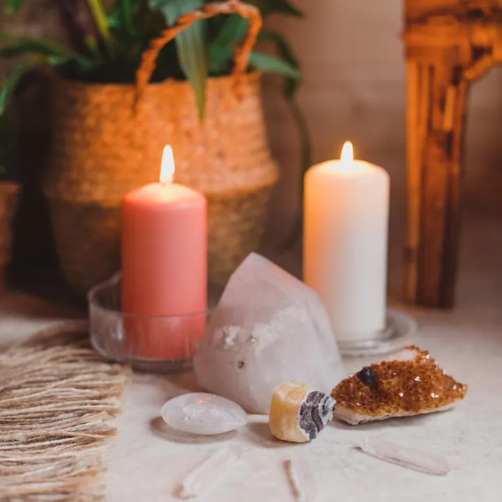 EMBODY Yoga Studio — yoga-studio in Chingford, London — 2