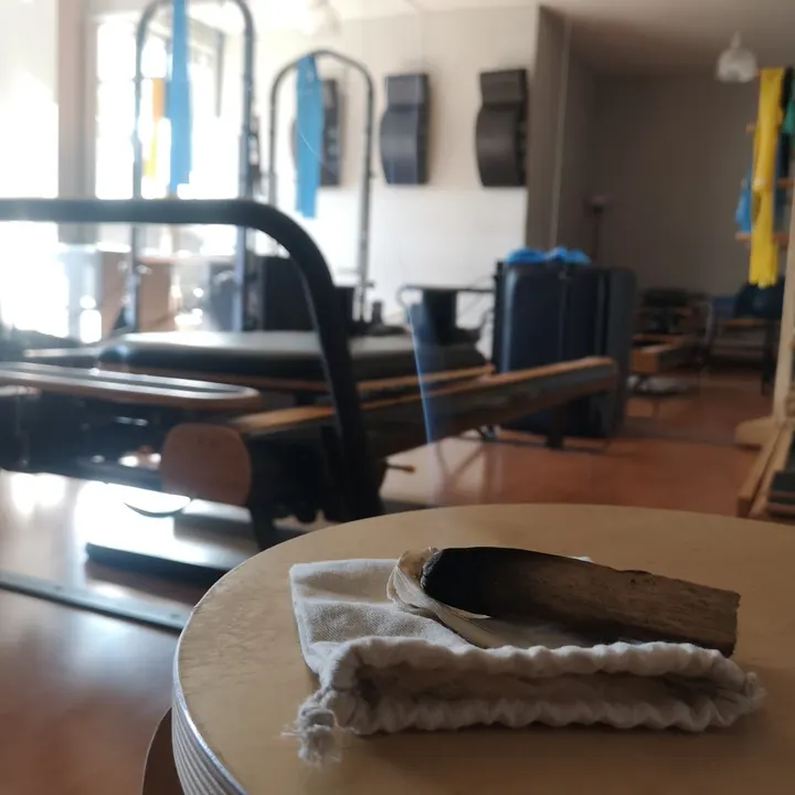 Pilates & Co. Asd — barre-studio a Albinea-Fola, Albinea — 3