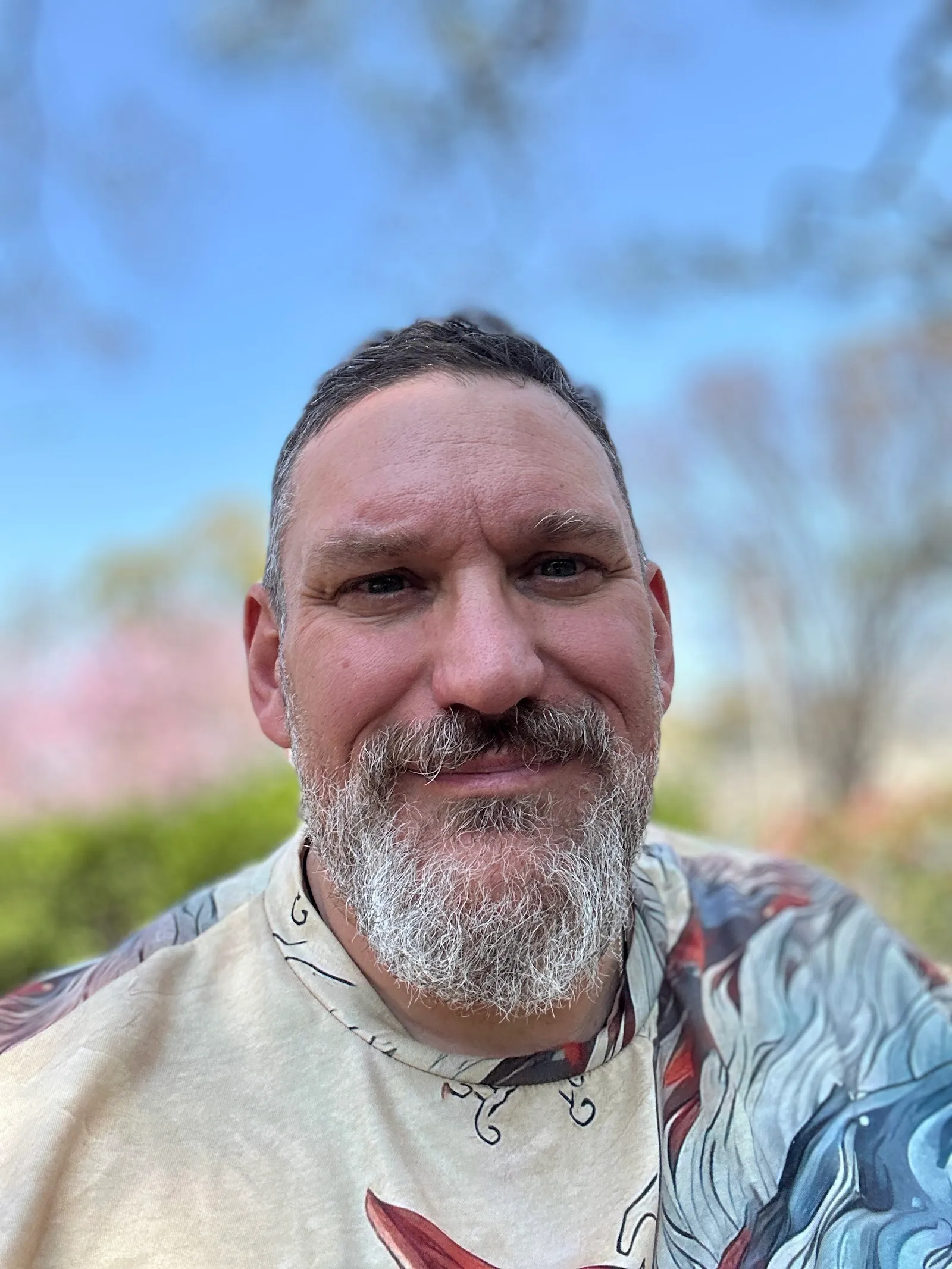 Marcus Dinies Reiki Harmoniepunkt — meditation-studio in Wuppertal — 4