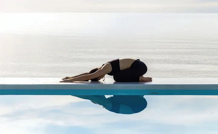 Trondheim Yogaskole — yoga-studio i Buran, Trondheim