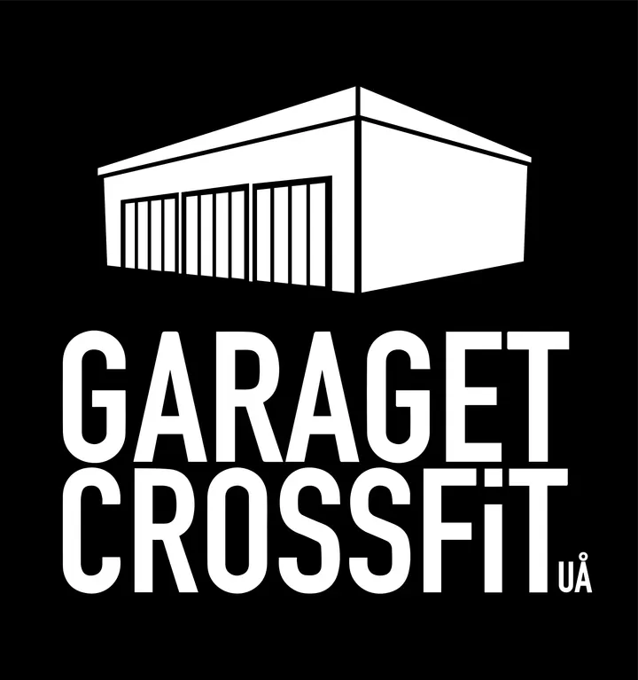 Garaget CrossFit Umeå — crossfit-studio i Marieberg, Umeå — 2