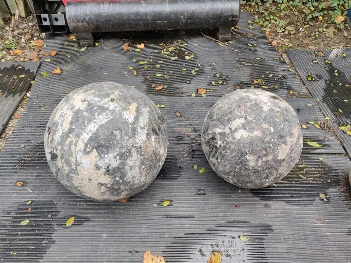 Absolute Gym — functional training-studio in Milnthorpe — 3