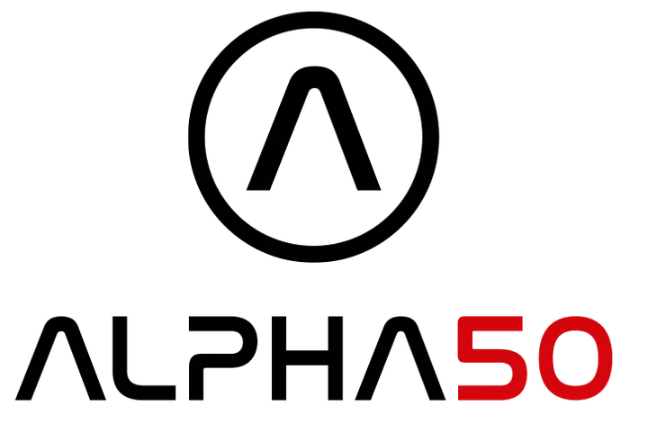 El Método Fitness Alpha 50 — Fitness Studio en Casco antiguo, Marbella