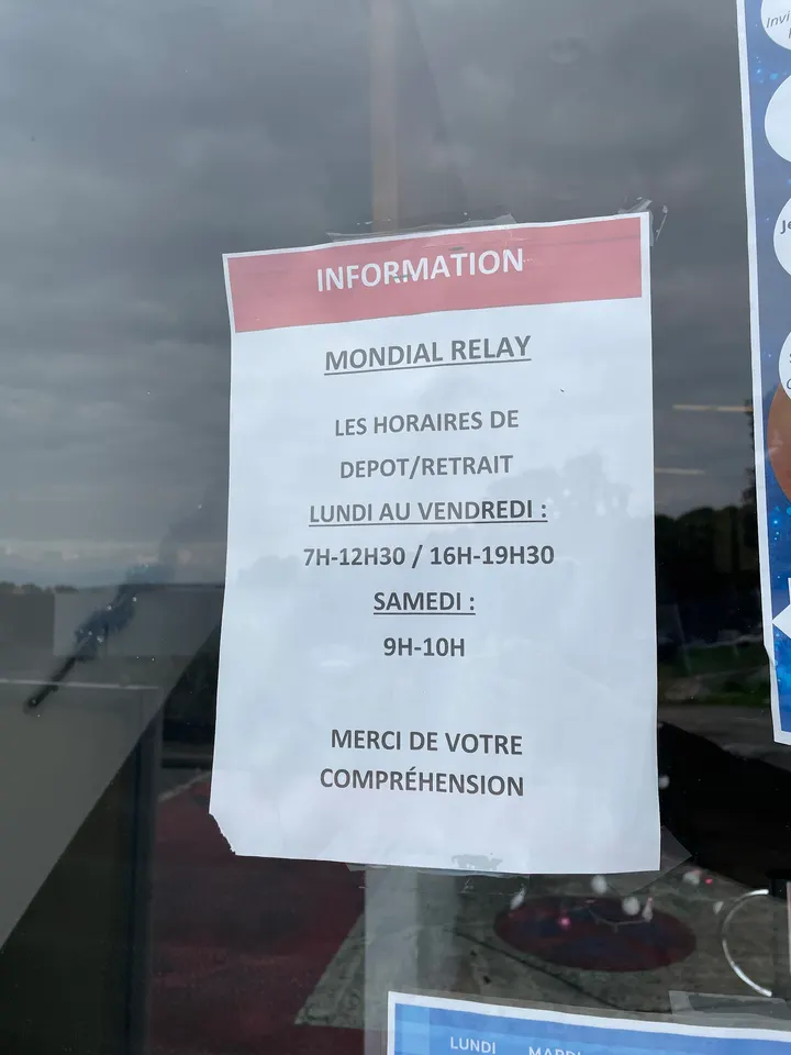 Sprint Fitness — salle de fitness-studio à Nice — 5