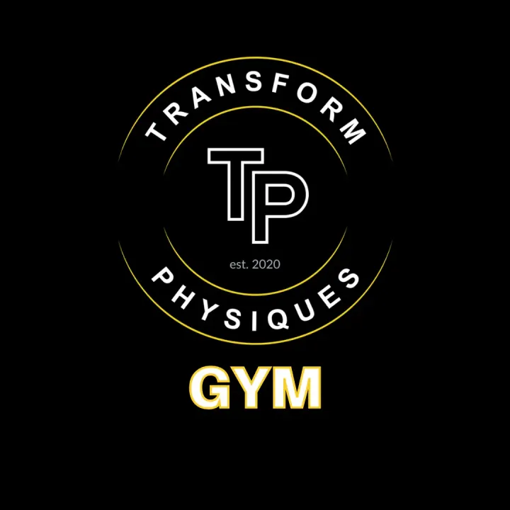 Transform Physiques Gym — Fitness Studio in Barrow, Barrow-In-Furness