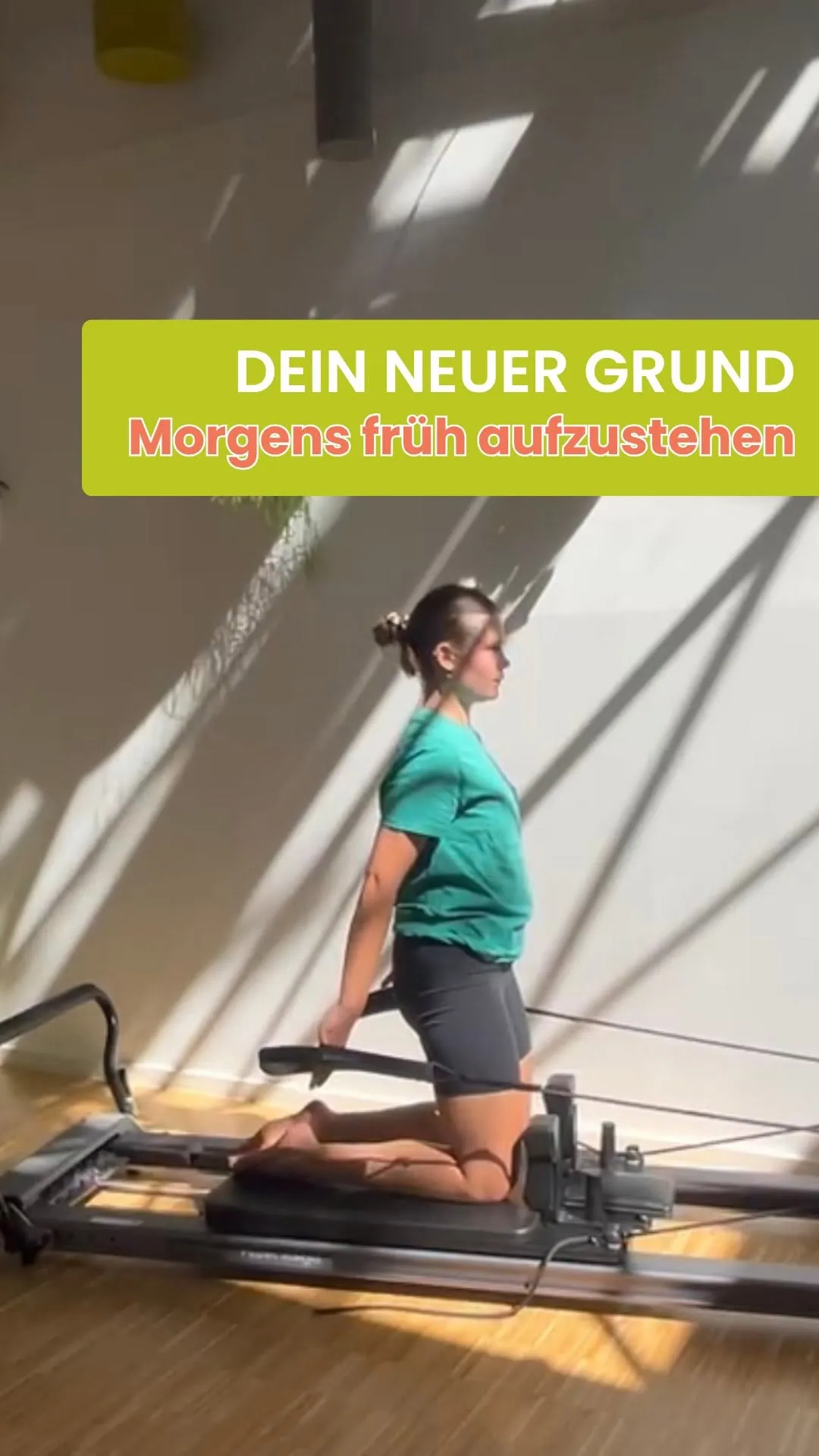 Springs Köln GmbH Inh. Alexander Bohlander Gesundheitsstudio — pilates-studio in Köln — 3