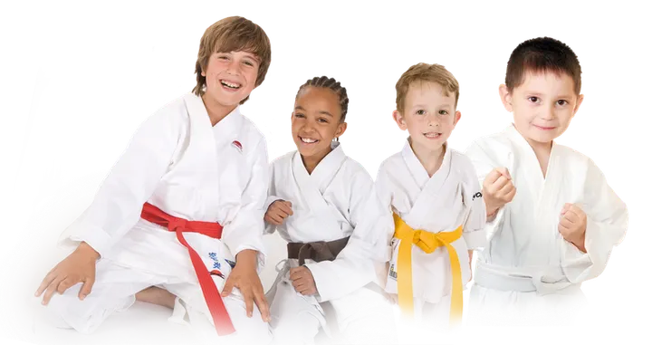 Karate-Kids Reutlingen — kampfsport-studio in Industriegebiet West, Reutlingen — 2