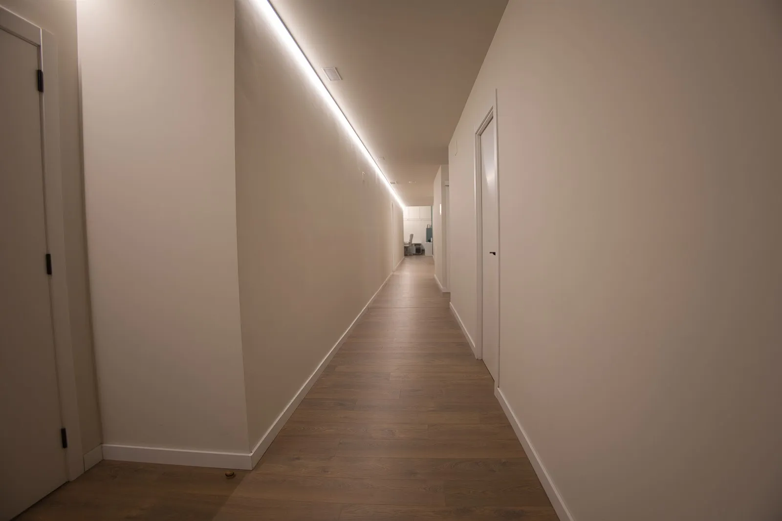 STERLING DANCE STUDIO S.L. — baile-studio en Sant Adrià de Besòs — 3