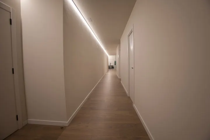 STERLING DANCE STUDIO S.L. — baile-studio en Sant Adrià de Besòs, Barcelona — 3