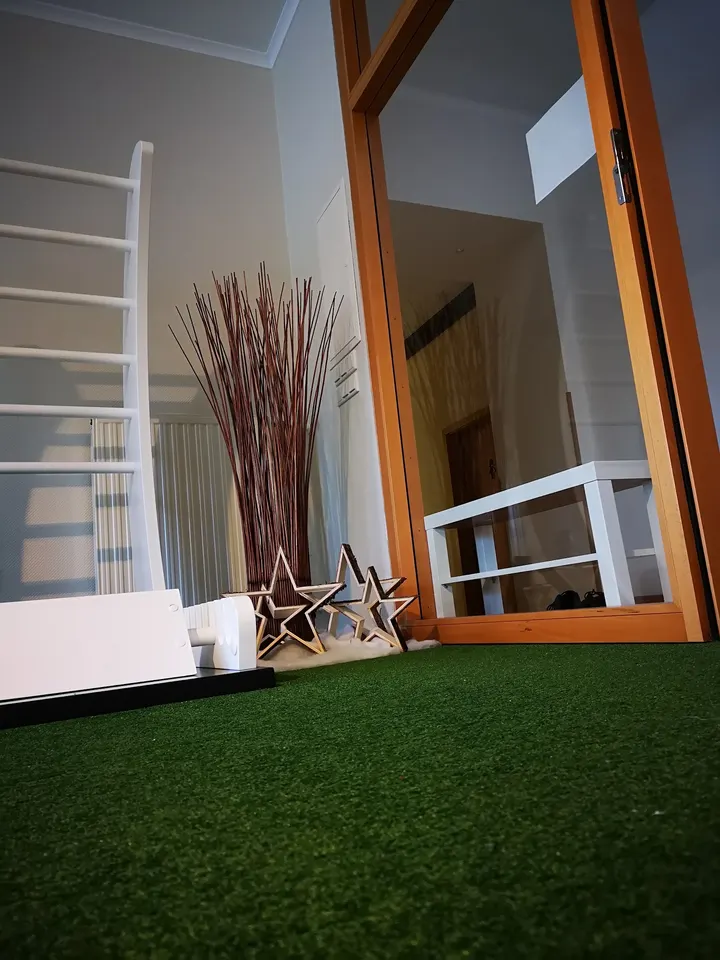 Vital Bewegungszentrum — fitnessstudio in Borken — 4