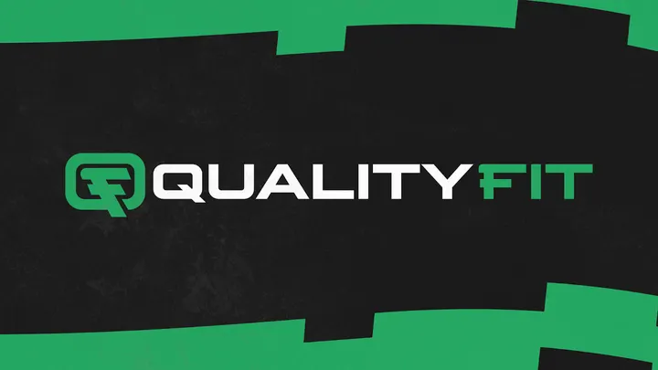 Quality Fit — palestre-studio a Cortexandra, Moriscau — 3