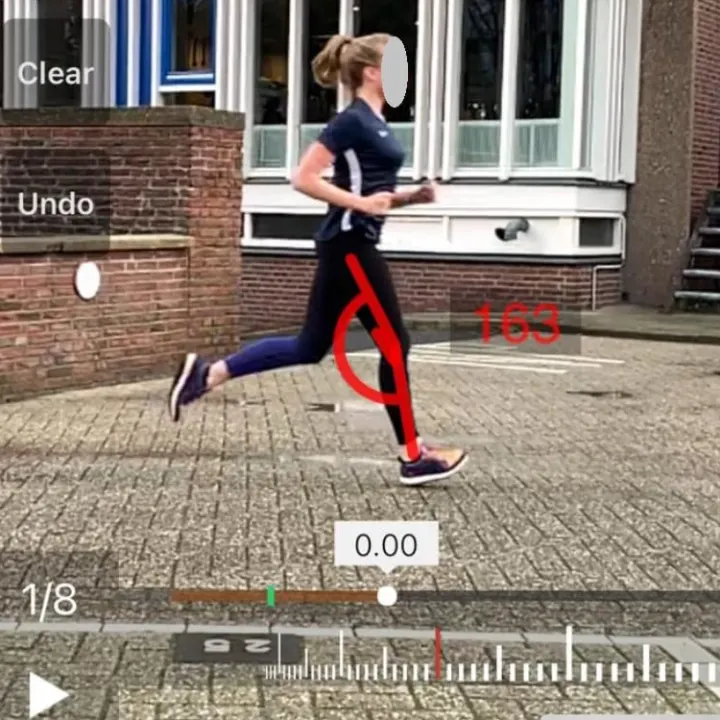Fysio Centrum Amsterdam, locatie Bijlmer — wellness-studio in Zuidoost, Amsterdam — 2