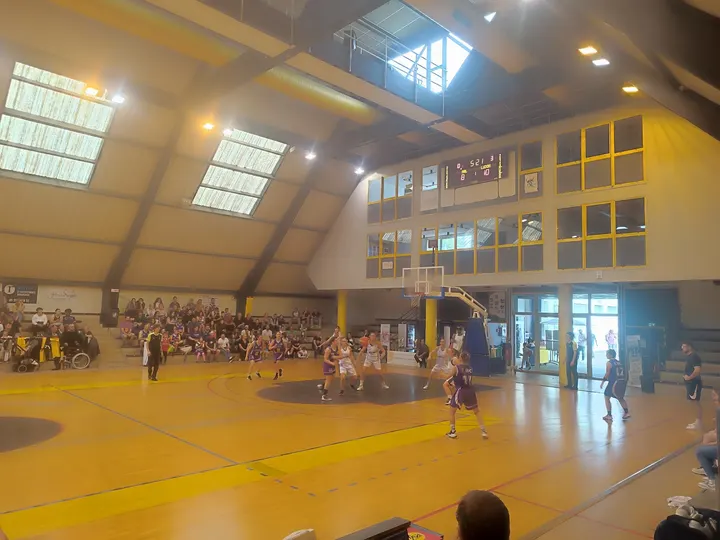 JSA Judo Bordeaux — arts martiaux-studio à Saint-Augustin - Tauzin - Alphonse Dupeux, Bordeaux — 2